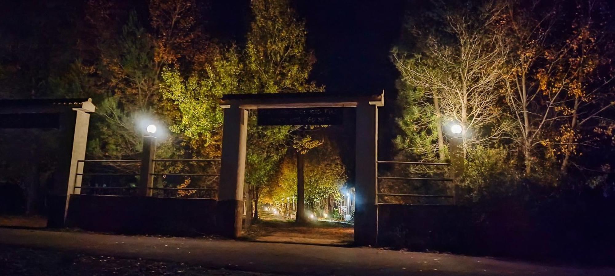 Casas Rurales Vado Del Rio Tus Cortijo Prados Eksteriør bilde