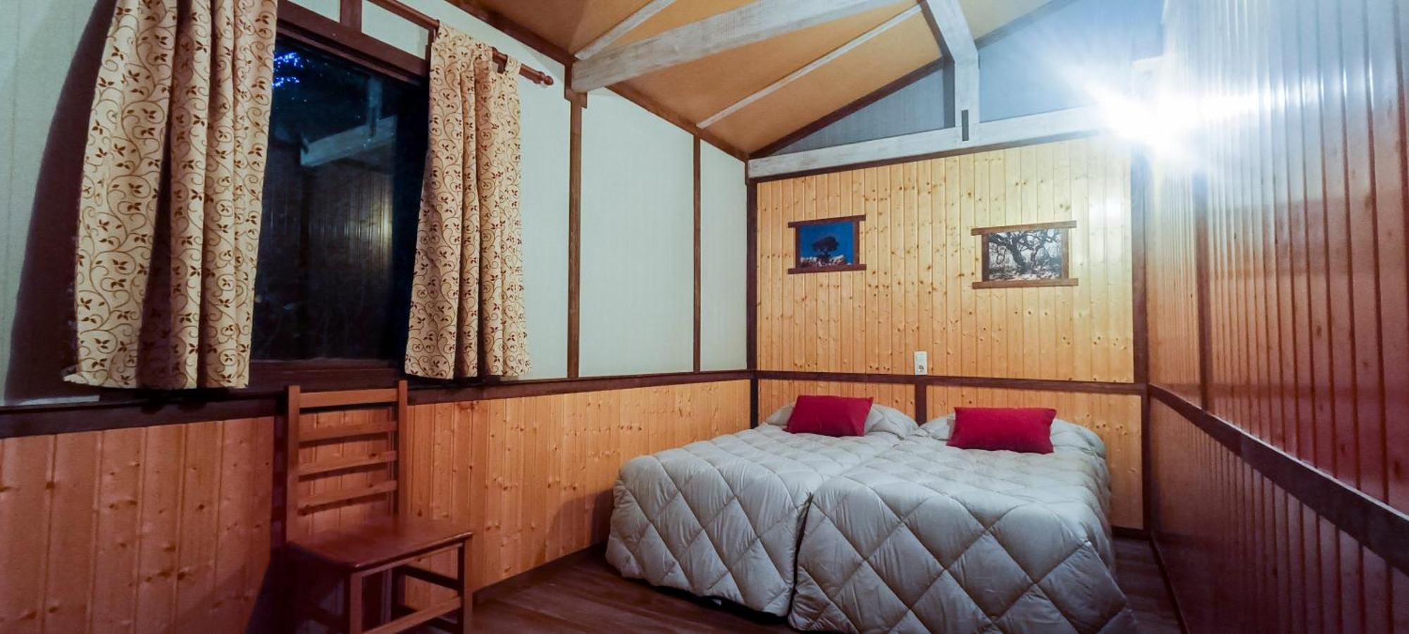 Casas Rurales Vado Del Rio Tus Cortijo Prados Eksteriør bilde